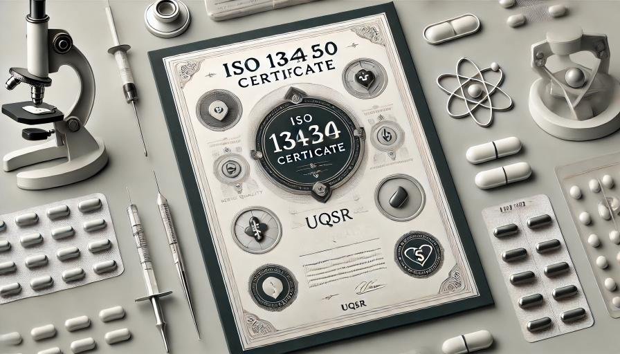 Quais são os equívocos comuns sobre a ISO 13485